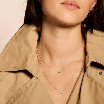 Onderhoudstips voor je kostbare gouden en zilveren sieraden